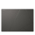 ASUS ZenBook S14 UX5406SA Ultra 5-226V/16GB/1TB/Win11 OLED 120Hz - 1278466 - zdjęcie 8